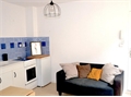 Appartement ancien à la vente